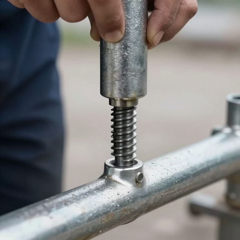 Sewer & Pipe Services in Burbank